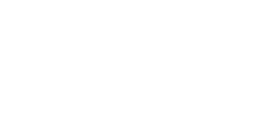 Autumn Wind