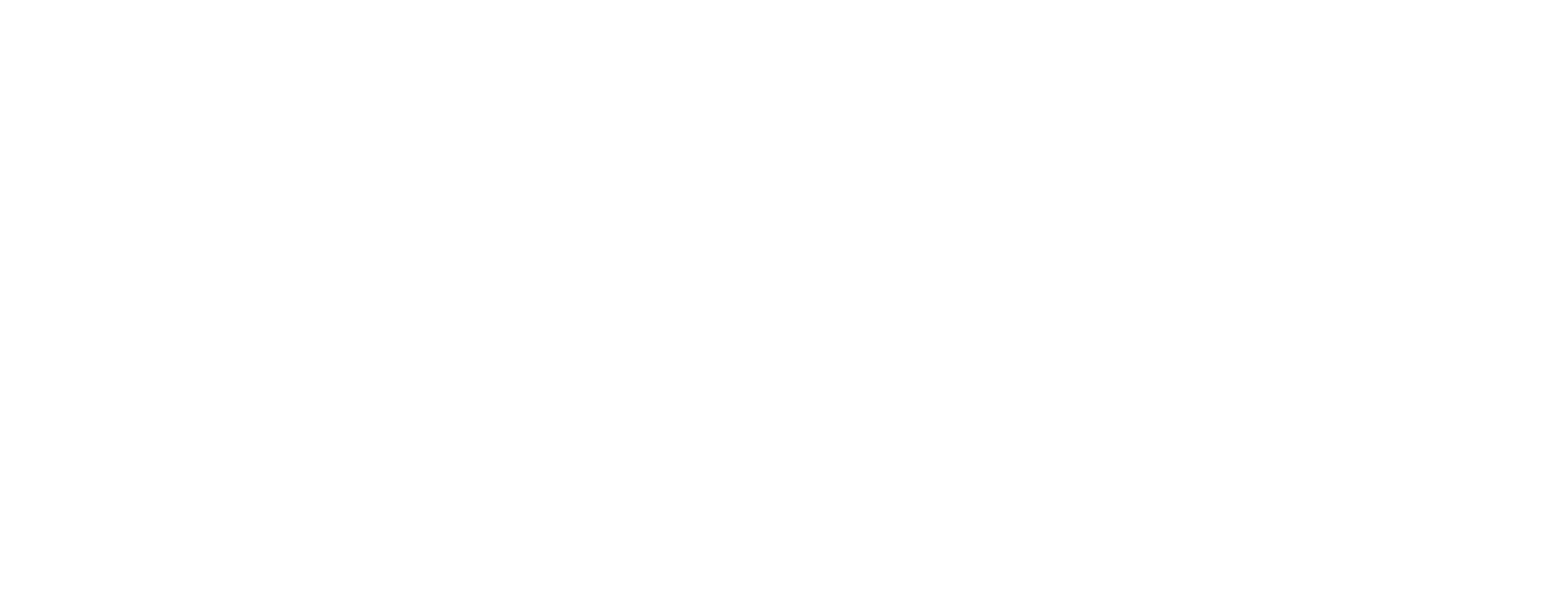 Autumn Wind